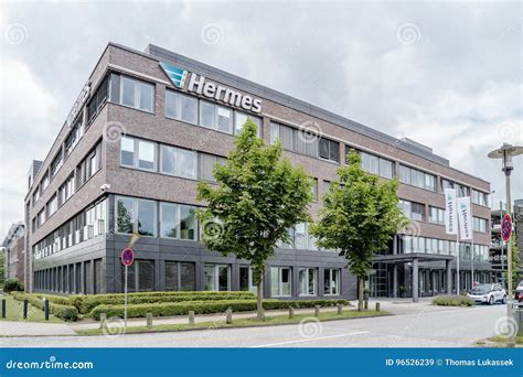 hermes it abteilung hamburg|hermes germany hamburg.